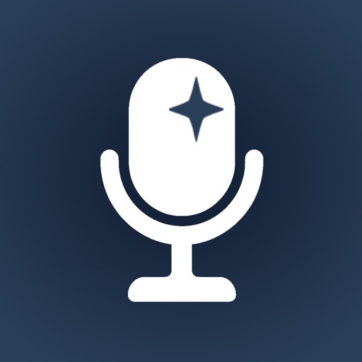 Ai Transcribe: Speech to Text