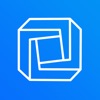 SoloID Authenticator icon
