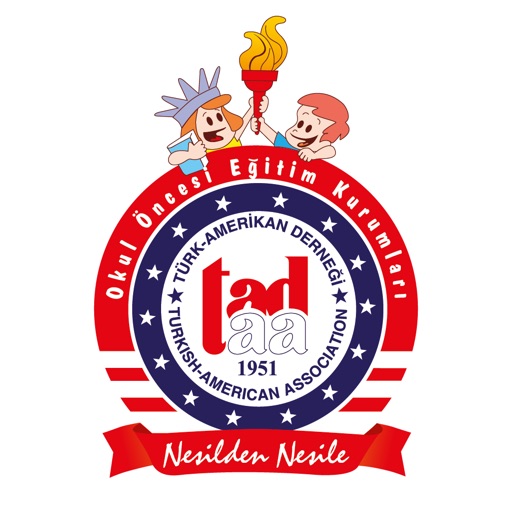 TAD Okul Öncesi