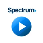 Spectrum TV App Problems