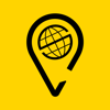 Prosegur Smart GPS - Prosegur S.A.