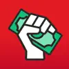 BOSS Money: Send Cash Fast App Positive Reviews