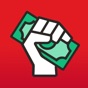 BOSS Money: Send Cash Fast app download