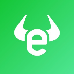 eToro:Trading & Investissement