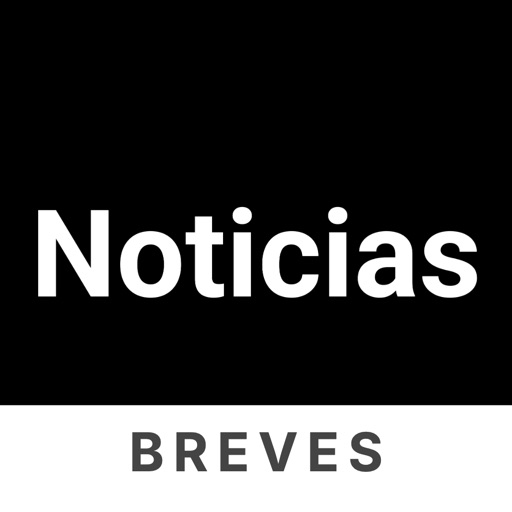 Noticias Breves Dominicana