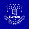 Everton icon