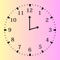 Experience the perfect date, time, and weather blend with Stratus, designed exclusively for Apple Vision Pro