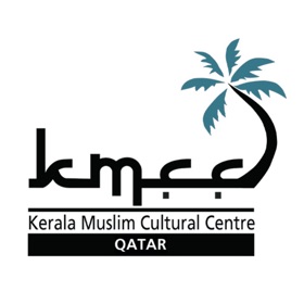 My KMCC