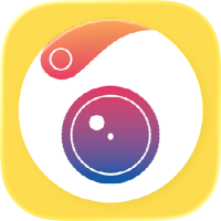 Camera360-Selfie Retouch