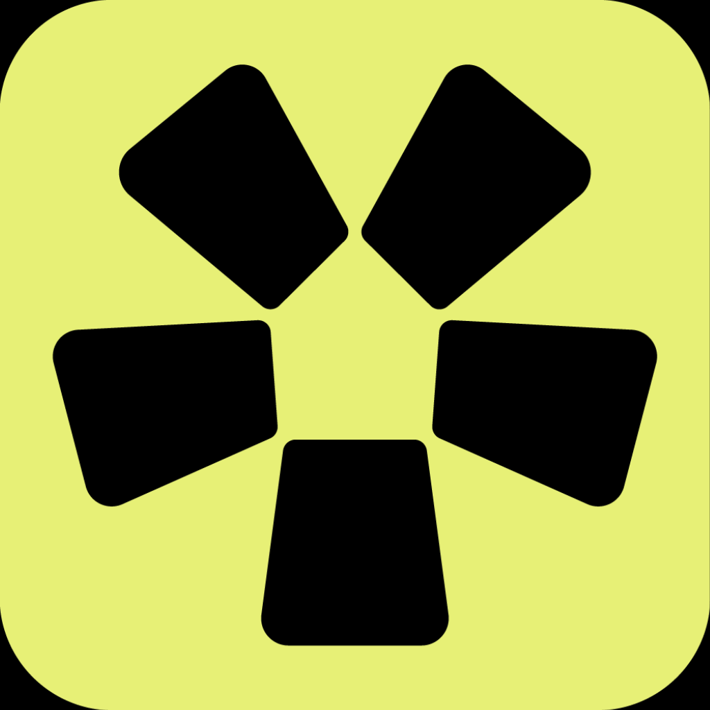 Get Omajin for iOS, iPhone, iPad Aso Report