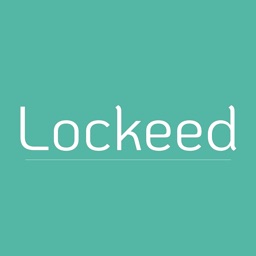 Lockeed: Trouvez un pro