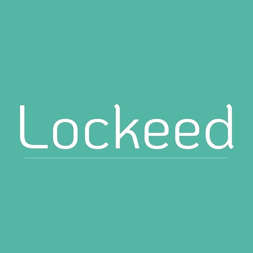 Lockeed: Trouvez un pro