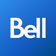 MyBell app icon - Utilities app for iPhone
