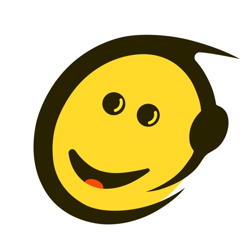 53快服 - 原「掌上客服」 - AppWisp.com