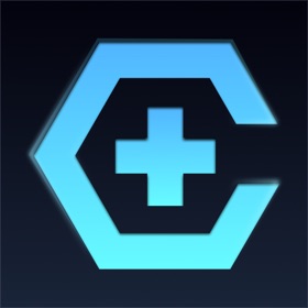 Control+ Security & Protection