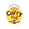 Curry Hut Southport