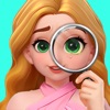 Matchscapes: ASMR Story icon