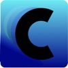 Confetti icon