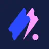 Flytix