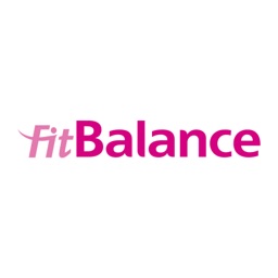 FitBalance