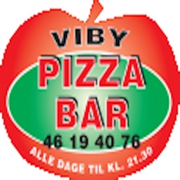 Viby Pizza Bar