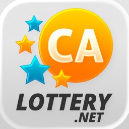 California Lottery