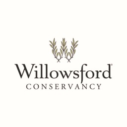 Willowsford Conservancy Trails