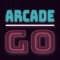 ArcadeGO is your go-to app for finding and exploring over 3,000 gaming venues near you