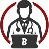 Brilliant Board Review icon