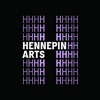 Hennepin Arts icon
