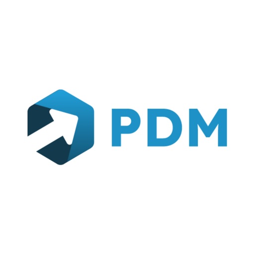 Pro Delivery Manager