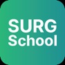 Get SurgSchool for iOS, iPhone, iPad Aso Report