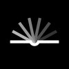 Sola – Bible reading plans icon