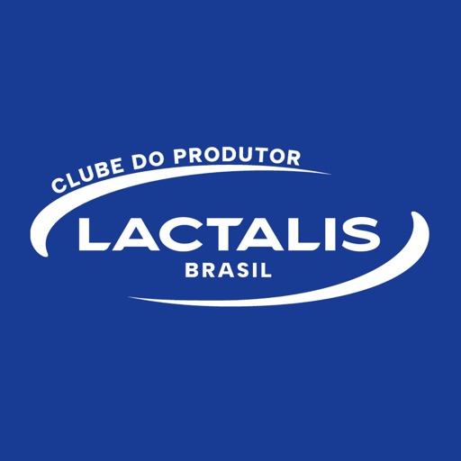 Clube do Produtor Lactalis