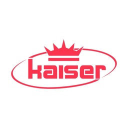 Kaiser Supermarket