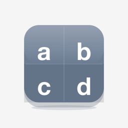 Letter Pop: ABC Learning