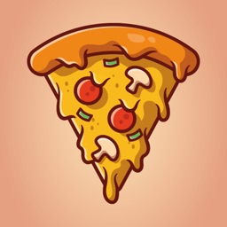 Pizza Tycoon – Idle Clicker