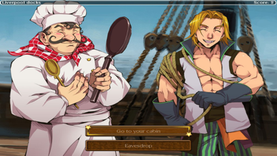 Screenshot #2 pour Heileen