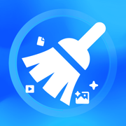 Phone Manager : Photo Storage