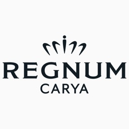 Regnum Hotels