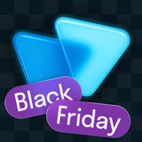 Skyeng: Учить английский язык