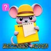 Wellness Adven