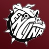 Encina High School icon