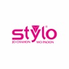 Stylo.pk icon