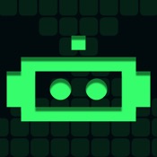 GPD Keyboard - Chat Assistant