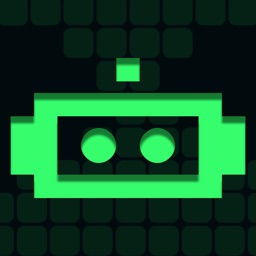 GPD Keyboard - Chat Bot