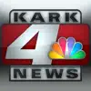 KARK 4 News ArkansasMatters App Delete