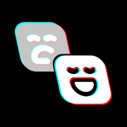Ai Face Swap: Video Generator