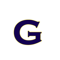 Gaylord Community Schools MI