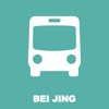 京城车到了-北京公交车到哪了 icon